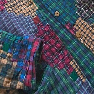 Meet your Posher, Dylan